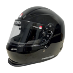 Ultra Sport Racing Helmet