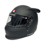 Ultra Sport Racing Helmet