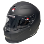 Pro Sport Racing Helmet