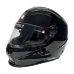 Pro Sport Racing Helmet