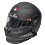 Pro Sport Racing Helmet