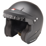 Pro Sport Racing Helmet