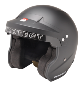 Pro Sport Racing Helmet