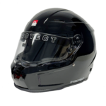 Pro Air Flow Racing Helmet