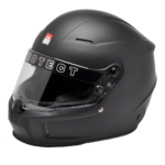Pro Air Flow Racing Helmet