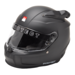 Pro Air Vortex Racing Helmet