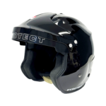 Pro Air Flow Racing Helmet