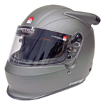 Ultra Sport Racing Helmet