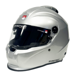Pro Sport Racing Helmet