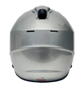 Pro Sport Racing Helmet - Image 3