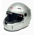 Pro Air Flow Racing Helmet