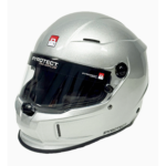 Pro Air Flow Racing Helmet