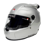 Pro Air Vortex Racing Helmet