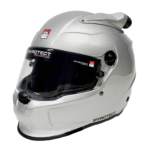 Pro Air Vortex Racing Helmet