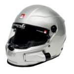 Pro Air Vortex Racing Helmet