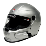 Pro Air Vortex Racing Helmet