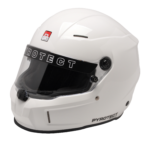 Pro Air Flow Racing Helmet