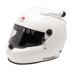 Pro Air Vortex Racing Helmet