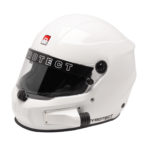 Pro Air Vortex Racing Helmet
