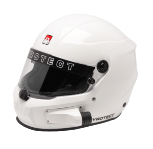 Pro Air Vortex Racing Helmet