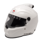 Pro Sport Racing Helmet