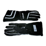 Sport Reverse Stitch 2 Layer SFI-5 Gloves