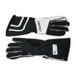 Sport Reverse Stitch 2 Layer SFI-5 Gloves
