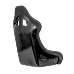 Sport Racing Seat-Large - Image 5