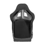 Sport Racing Seat-Large - Image 8