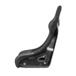 Sport Racing Seat-Large - Image 6