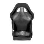 Ultra Racing Seat-XLarge - Image 8