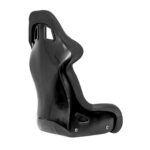 Ultra Racing Seat-XLarge - Image 4