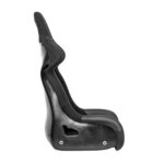 Ultra Racing Seat-XLarge - Image 7