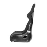 Ultra Racing Seat-XLarge - Image 6