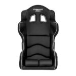Elite Racing Seat-XLarge - Image 3