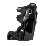 Elite Racing Seat-XLarge - Image 5