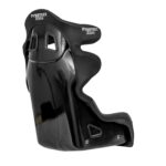 Elite Racing Seat-XLarge - Image 6