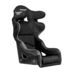 Elite Racing Seat-XLarge - Image 4