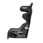 Elite Racing Seat-XLarge - Image 7