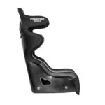 Elite Racing Seat-XLarge - Image 8