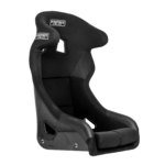 Pro Elite Racing Seat-Large - Image 2
