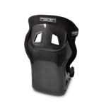 Pro Elite Racing Seat-Large - Image 3