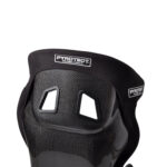 Pro Elite Racing Seat-Large - Image 6