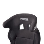 Pro Elite Racing Seat-Large - Image 5