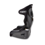 Pro Elite Racing Seat-Large - Image 4