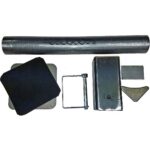 Sport Adjustable Seat Brace - Image 2