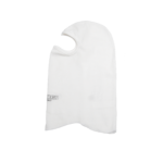 Sport Racing Balaclava