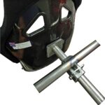 Sport Adjustable Seat Brace