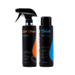 Wash Kit for Race Gear 16oz
