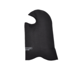Pro Racing Balaclava